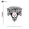 steelers decals.jpg