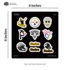 steelers helmet decals.jpg