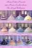 AP 1997 The Royal Ballgowns Collection.jpg