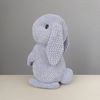 easter-rabbit-crochet-pattern.jpeg