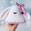 plush-crocheted-pillow-2.jpg