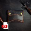 benjamin bott wallet pattern.jpg