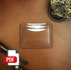 leather cardholder pattern.jpg