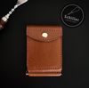 leather money clip wallet.jpg