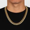 06_steel_miami_cuban_link_chain_necklace.jpg