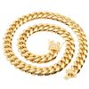 10_steel_miami_cuban_link_chain_necklace.jpg