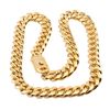 11_steel_miami_cuban_link_chain_necklace.jpg