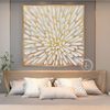 large-daisy-painting-floral-artwork-abstract-art-bedroom-decor