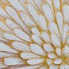 floral-art-gold-shiny-abstract-painting-detal