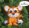 tiger felt pattern - 2.png