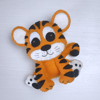 tiger felt pattern - 4.png