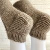 Warm-socks-winter-socks-wool-socks-knitted-handmade-3.jpg