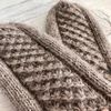 Warm-socks-winter-socks-wool-socks-knitted-handmade-6.jpg