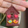 cute-handmade-keychain-for-women-01.jpg