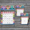 Owl-Baby-Shower-Bingo-Cards.jpg