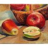 Apple-oil-Painting original.jpg