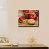 Fruit Painting Original Art  .jpg