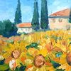 Imasto- Tuscany- Painting-on-Canvas.jpg