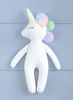 Unicorn doll sewing pattern-2.jpg