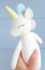 Unicorn doll sewing pattern-4.jpg