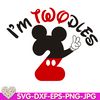 Oh-Toodles-I'm-Two-Mouse-Birthday-oh-TWOdles-2nd-Birthday-Two-Birthday-digital-design-Cricut-svg-dxf-eps-png-ipg-pdf-cut-file.jpg