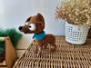 Stuffed mini terier dog toy gift decor  (10).jpg