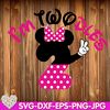 TulleLand-Oh-Toodles-I'm-Two-Mouse-Birthday-oh-TWOdles-2nd-Birthday-Two-Birthday-digital-design-Cricut-svg-dxf-eps-png-ipg-pdf-cut-file.jpg