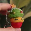 cute-christmas-keychain-for-women-02.jpg