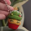 cute-christmas-keychain-for-women-04.jpg