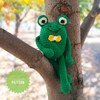 crochet_frog_1.jpg