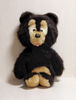antique-teddy-bear.jpg