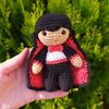 crochet_vampire_5.jpg