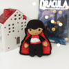 crochet_vampire_2.jpg