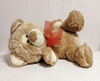 antique-teddy-bear-ussr.jpg