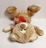 soviet-antique-teddy-bear.jpg