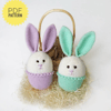 crochet_bunny_egg