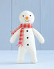 snowman doll sewing pattern-2.jpg