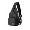 3PX-8SLINGBAG-BLK.jpg