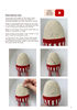 CROCHET PATTERN Humpty Dumpty4.jpg