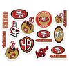 sanfrancisco49ersdecals.png