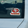 49ersrearwindowdecal.png