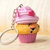 cute-keychain-for-girlfriend-04.jpg