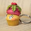 cute-christmas-keychain-for-girlfriend-02.jpg