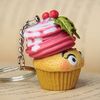 cute-christmas-keychain-for-girlfriend-04.jpg