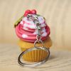 cute-christmas-keychain-for-girlfriend-05.jpg