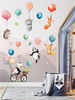 balloons-wall-decal.jpeg