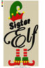 Sister_elf_10.jpg