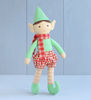 elf-doll-sewing-pattern-1.jpg