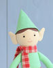 elf-doll-sewing-pattern-2.jpg