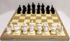 russian-wooden-chess.jpg